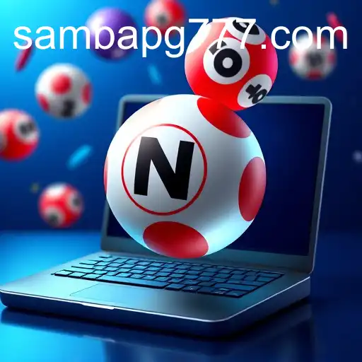 Bingo online