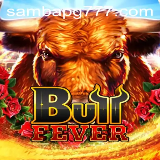 Descubra BullFever: O Novo Jogo que Está Capturando a Atenção Mundial