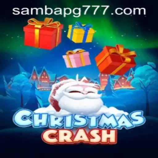 Descubra ChristmasCrash: O Novo Jogo Empolgante que Combina Natal e Estratégia