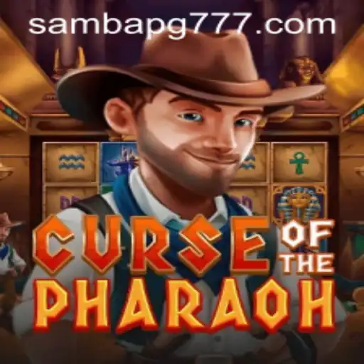 Desvendando os Mistérios de CurseofthePharaoh: Um Mergulho na Aventura e Estratégia