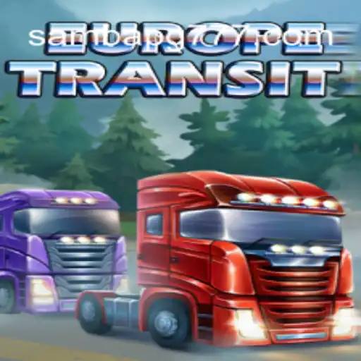 Explorando EuropeTransit: um Mergulho nas Regras e Dinâmicas do Jogo