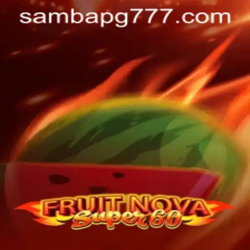 Explorando o Jogo FruitNovaSuper60: Regras e Introdução com Destaque para SAMBAPG
