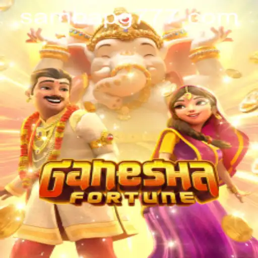 Explorando o Universo de GaneshaFortune: O Encanto do Jogo e Suas Regras
