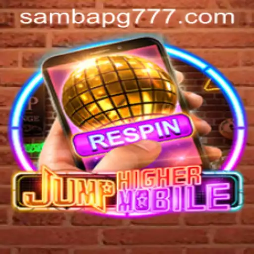 Descubra JumpHighermobile: Um Jogo de Mobilidade e Estratégia