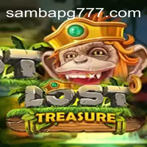 Descubra o Fascinante Mundo do Jogo LostTreasure: A Aventura que Simula a Busca por Tesouros Perdidos