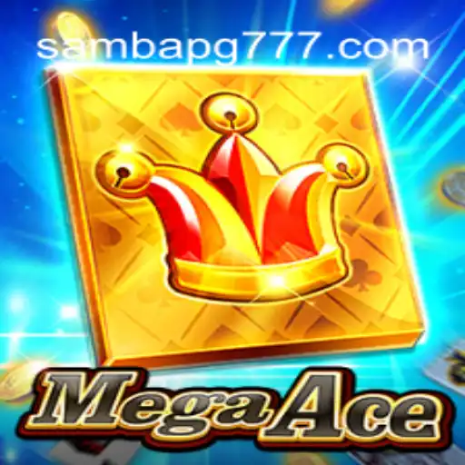 MegaAce: Um Mergulho no Universo do Novo Jogo Inovador