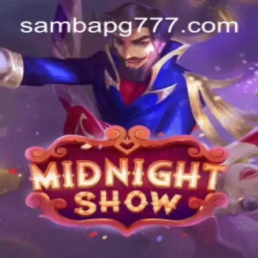 Descubra o Mundo de 'MidnightShow': Uma Jornada de Mistérios e Estratégias