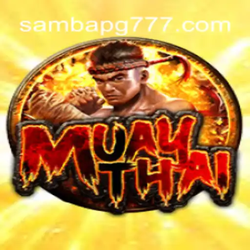 Descobrindo o Fascinante Jogo de MuayThai: Regras e Cultura