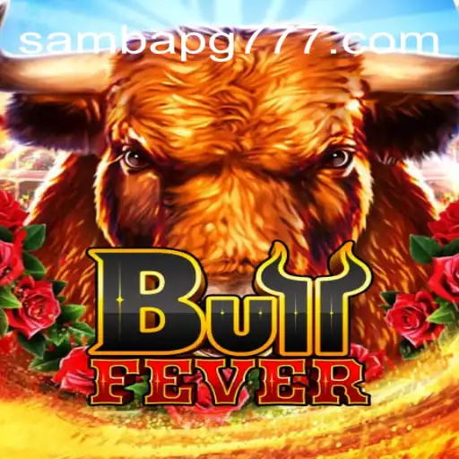 Descubra BullFever: O Novo Jogo que Está Capturando a Atenção Mundial