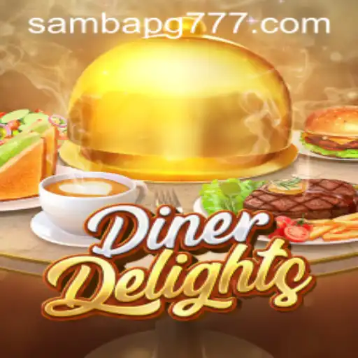 Explorando o Mundo Fascinante de DinerDelights: Um Jogo Gastronômico Inovador