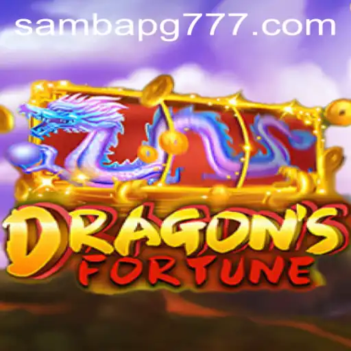 Explorando o Fascinante Mundo de DragonFortune