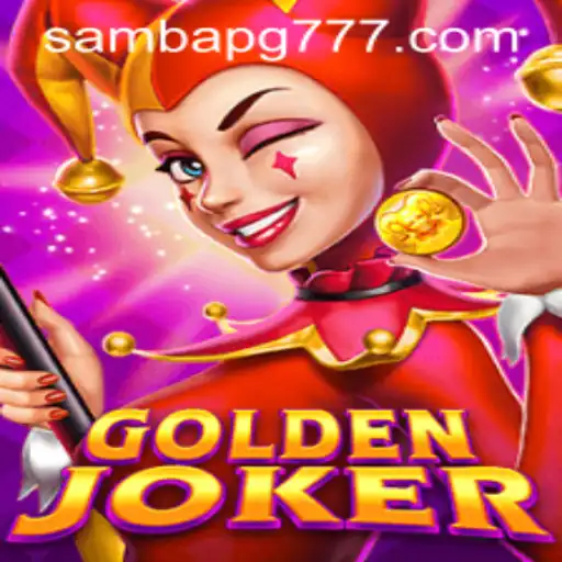 Descubra o Fascinante Mundo de GoldenJoker: O Jogo Que Está Conquistando o Universo Virtual