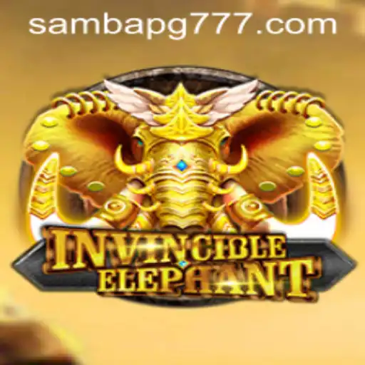 Explorando o Mundo de InvincibleElephant: O Jogo Revolucionário do Ano