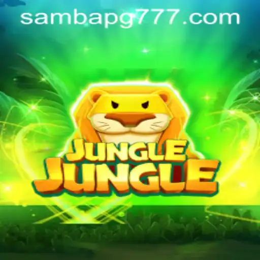 Descubra o Mundo de Aventura de JungleJungle: O Novo Fenômeno dos Jogos