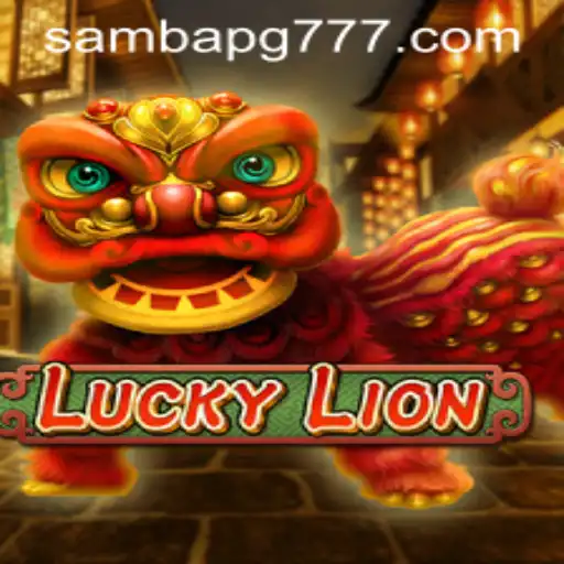 Explorando LuckyLion: Regras, Estratégias e Atualizações Recentes