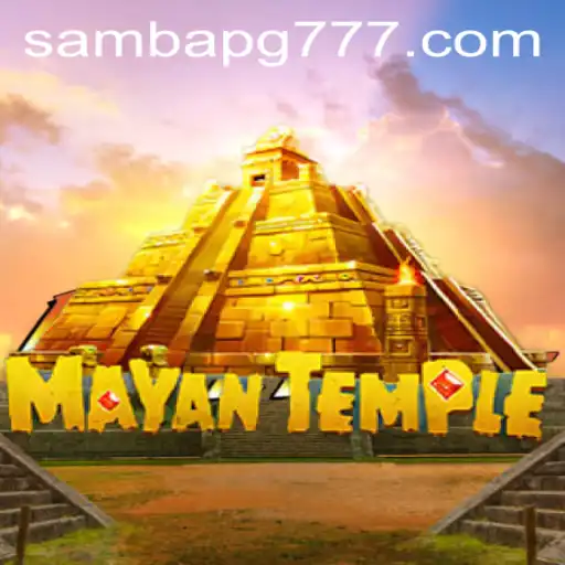 Descubra a Aventura de MayanTemple: Um Mergulho no Mistério da Civilização Maia