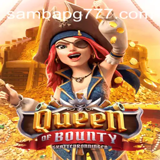 Explorando o Fascinante Mundo de Queen of Bounty