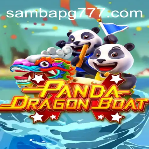Explorando o Mundo de PANDADRAGONBOAT: O Jogo do Ano