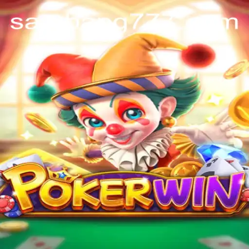 Descubra o Jogo POKERWIN: Estratégias e Regras do Novo Fenômeno com Sambapg