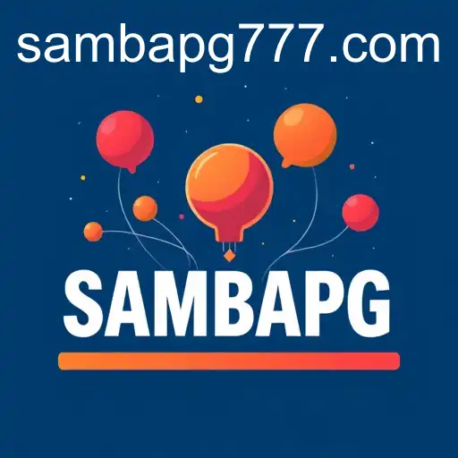 Promoções