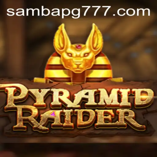 Explorando o Mundo do Jogo PyramidRaider: Regras e Estratégias