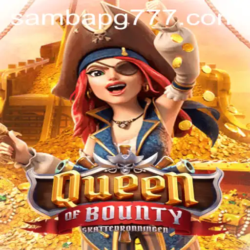 Explorando o Fascinante Mundo de Queen of Bounty