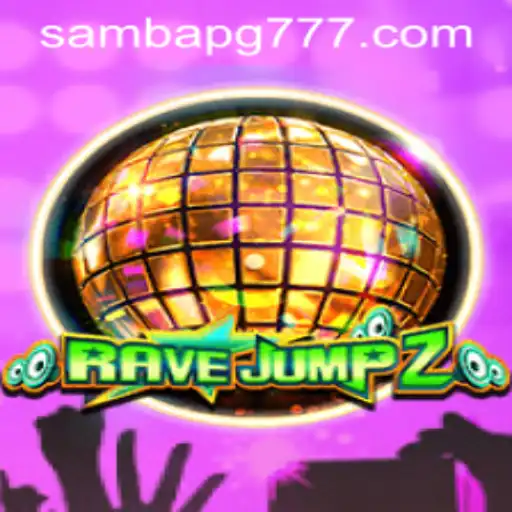 RaveJump2: Uma Nova Era de Aventuras Interativas