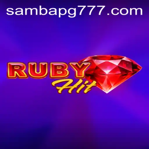 Explorando o Universo do Jogo RubyHit
