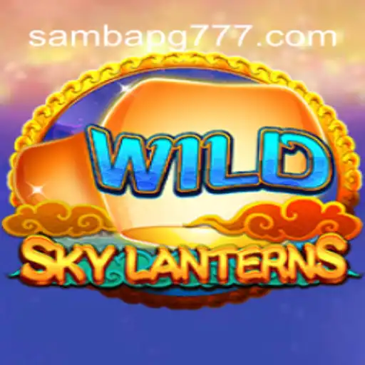 Explorando o Fascinante Mundo do Jogo SkyLanterns: Uma Nova Aventura Coletiva