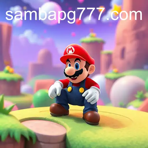 Videogames