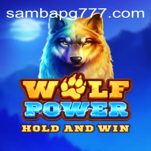 Descubra o Universo de WolfPower: O Jogo de Estratégia que Conquista
